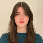 Diana Agejev